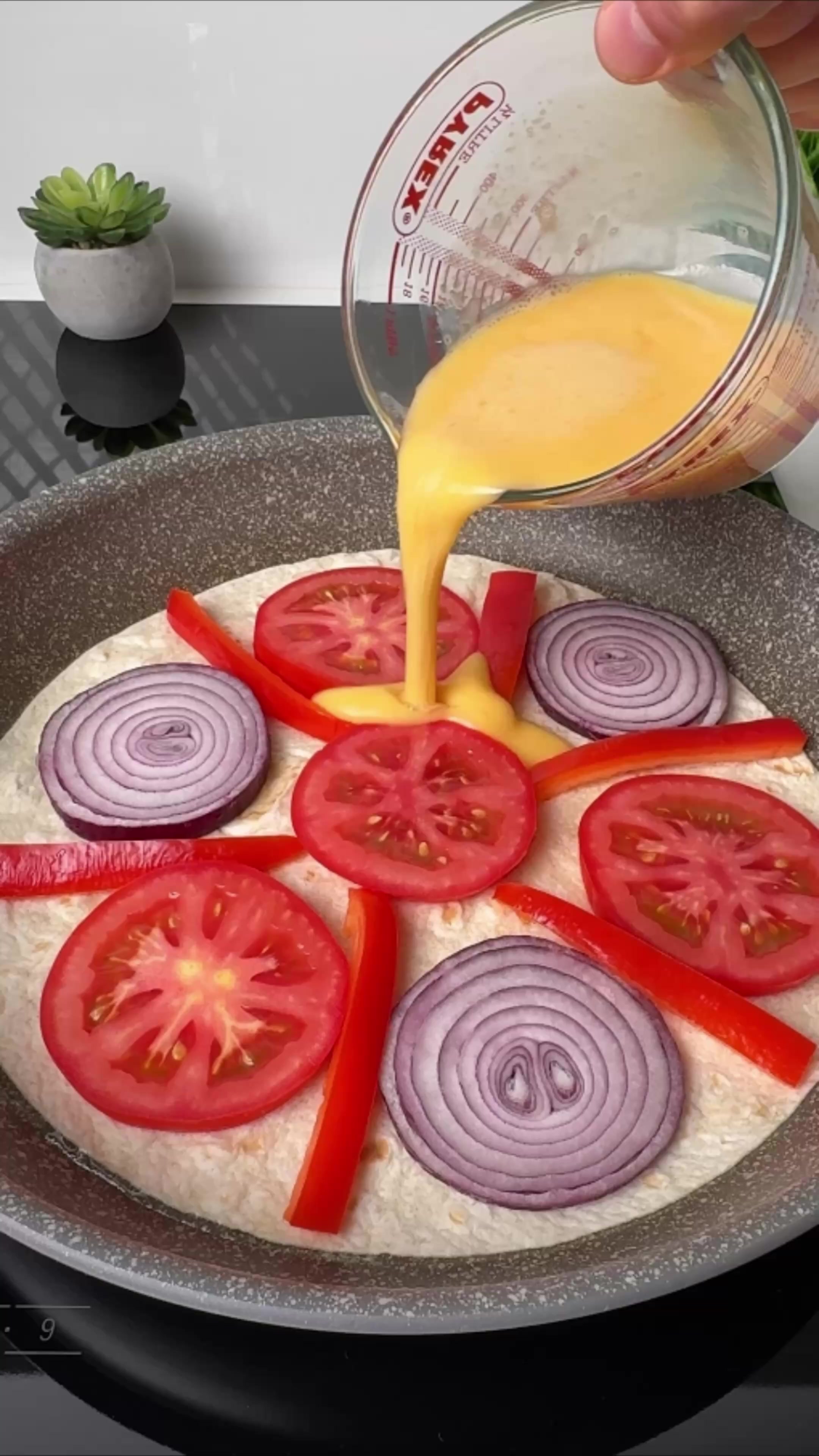 @simpledeliciousresipes