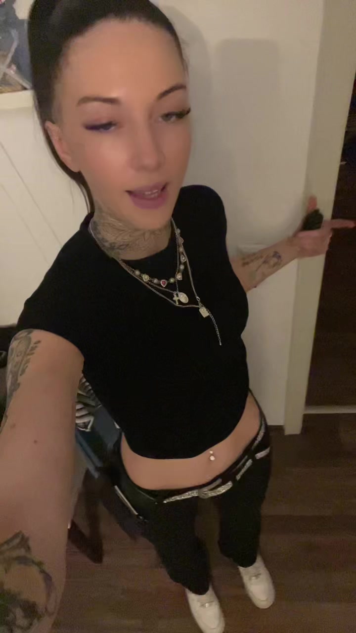 @Chanel.beautixx