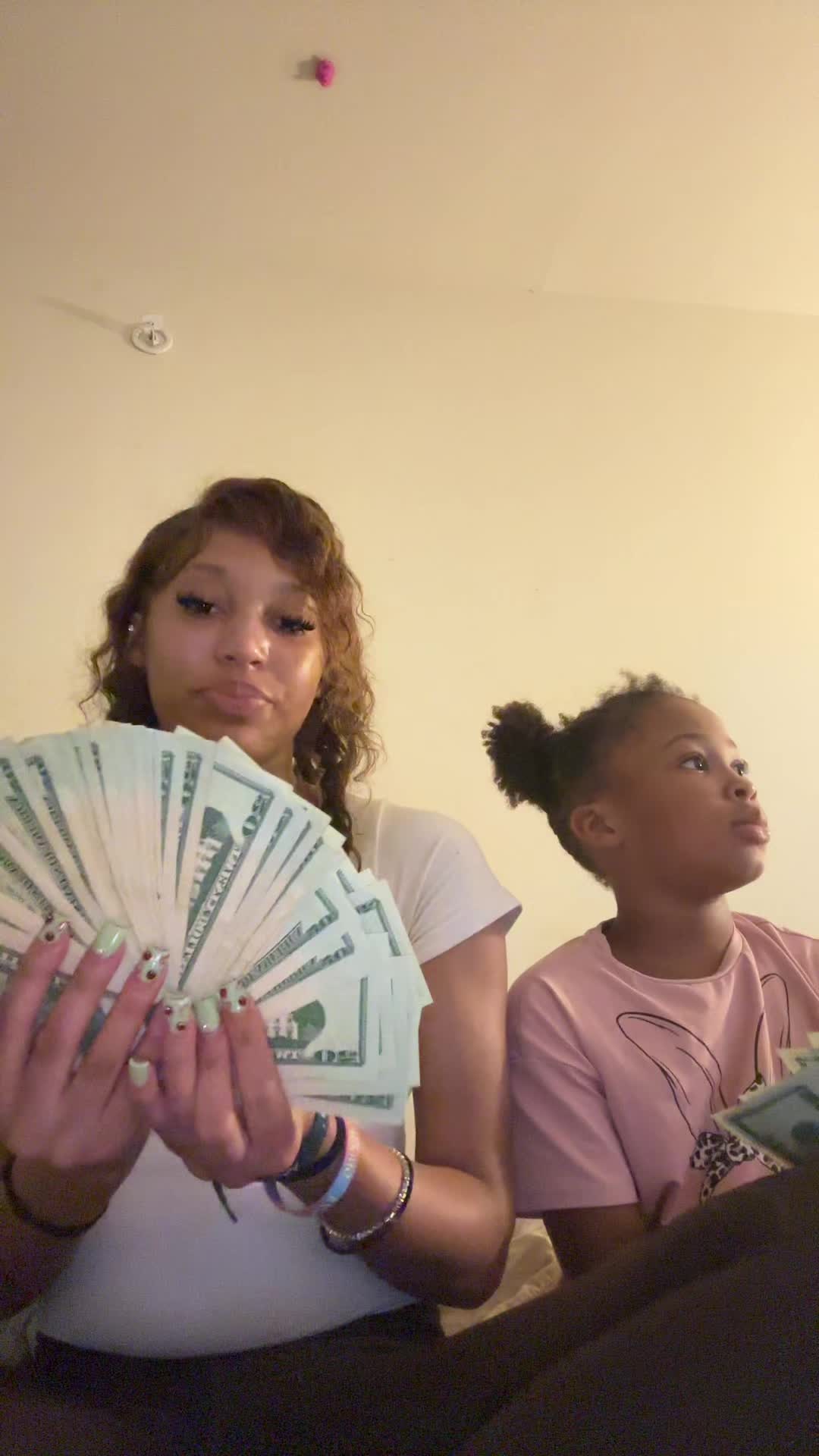 @jo