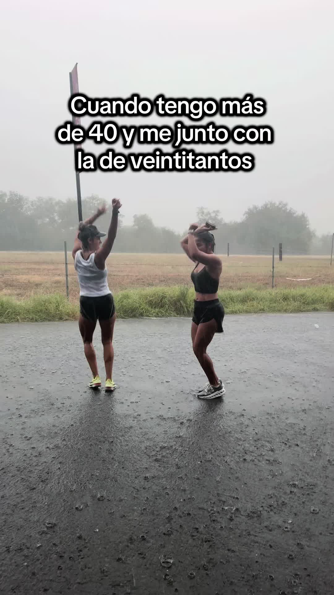 @Vane Páez