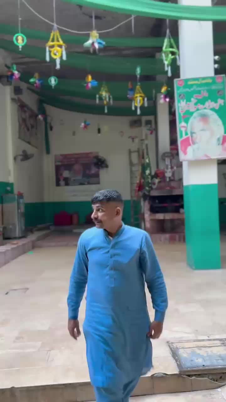 @SYED ShABIR78600