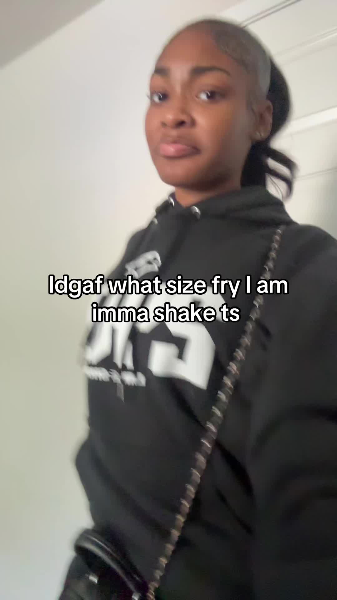 @j5🫦