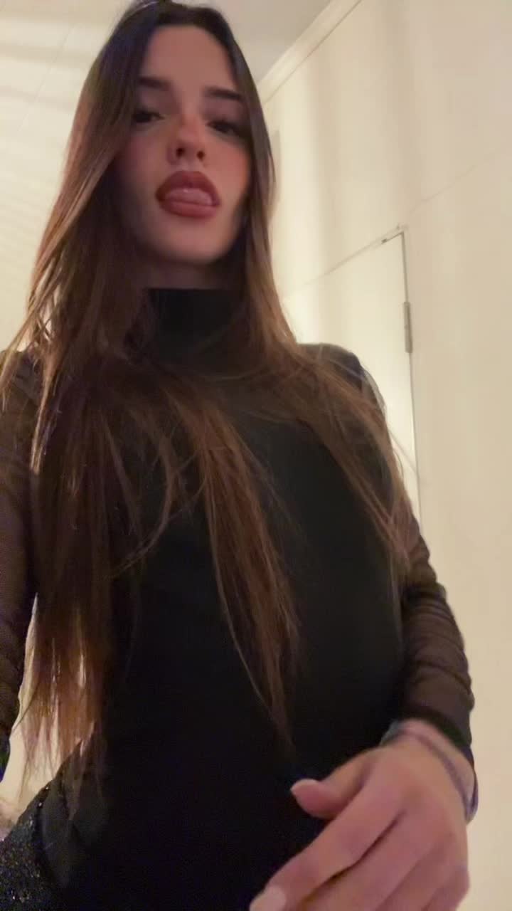 @️joaquina