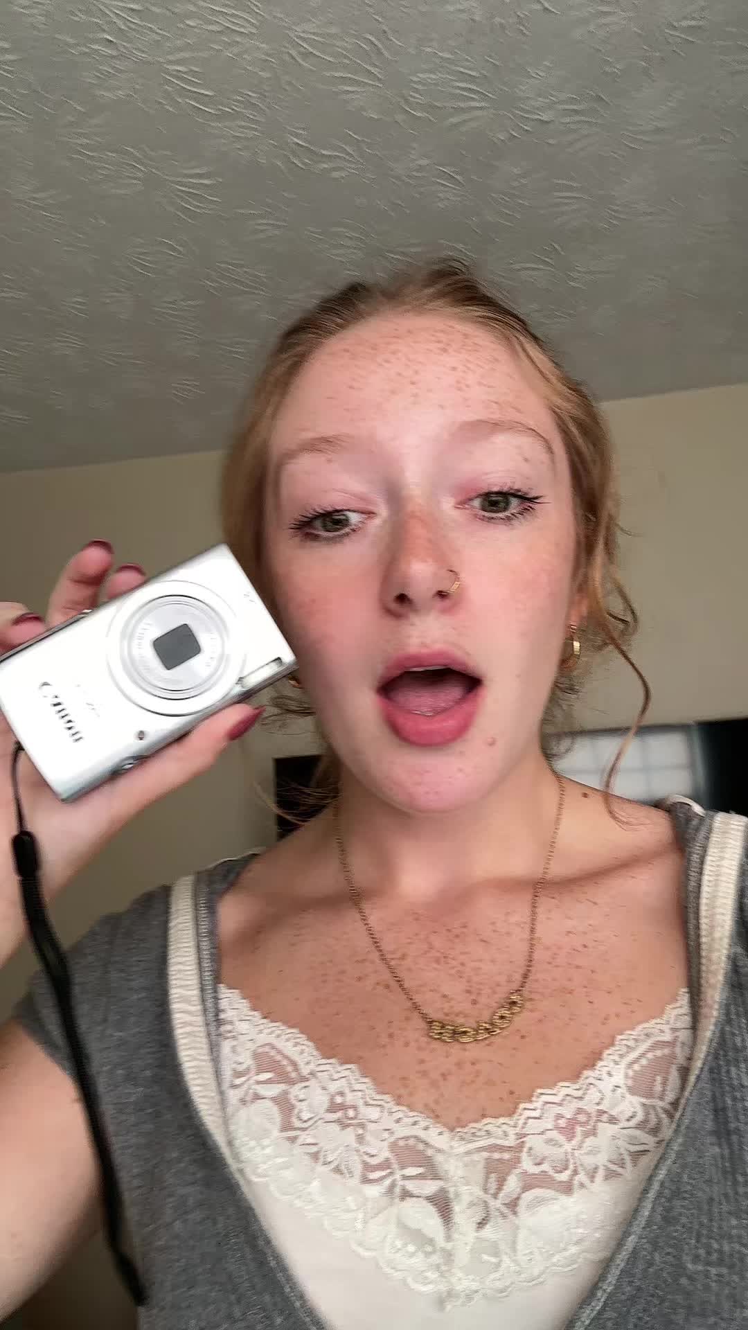 @Danielle 💋