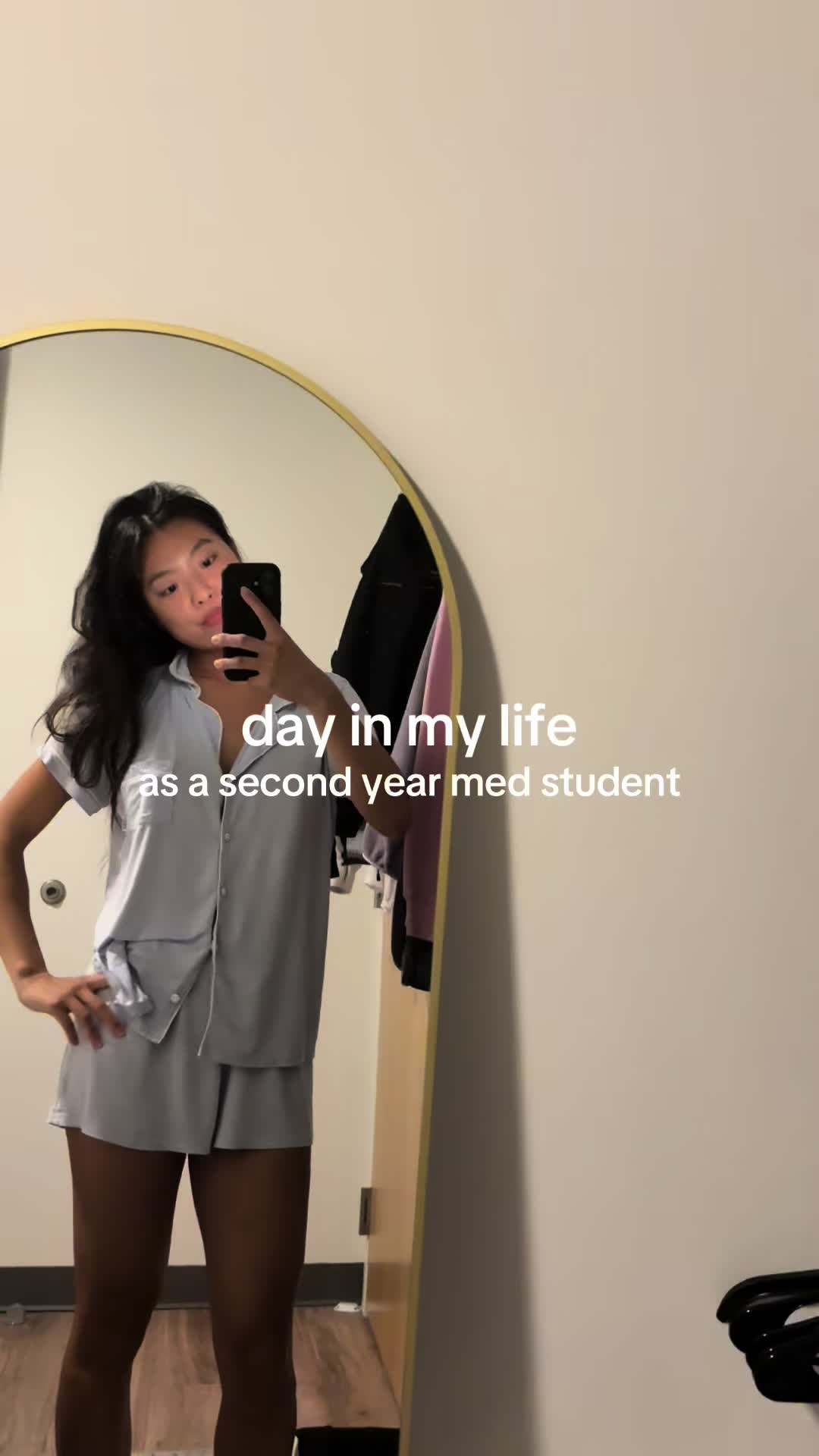 @Amy Huang | MS2