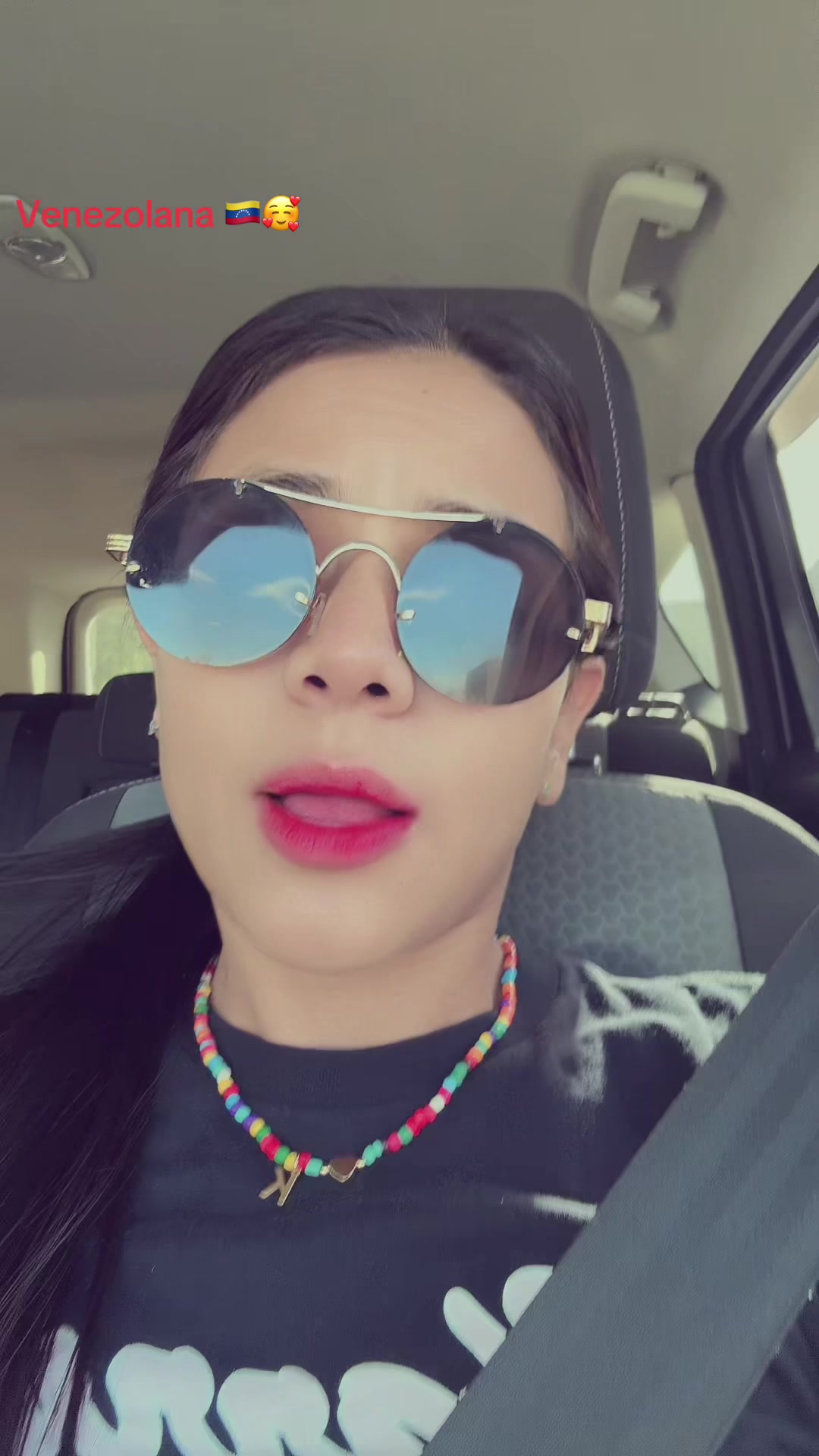 @❤️Gabi🇻🇪🇺🇸