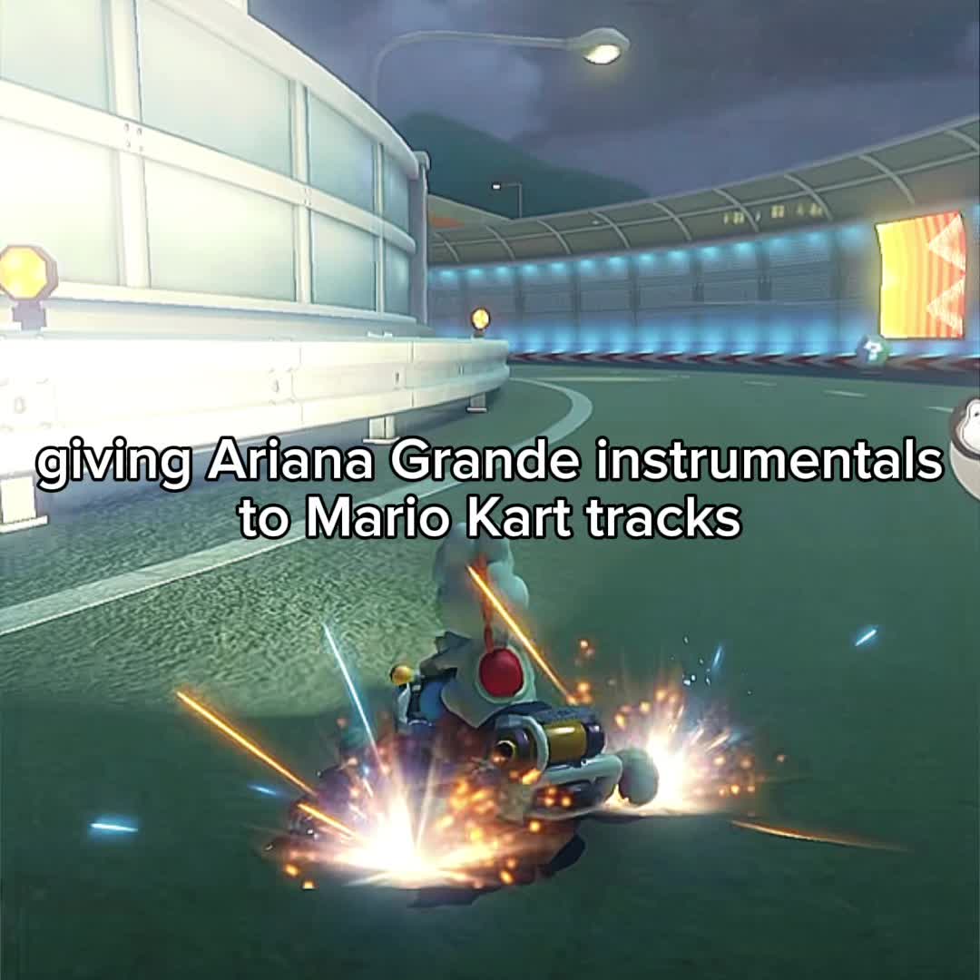 @Ari⭐️✨Eternalx🌞✨