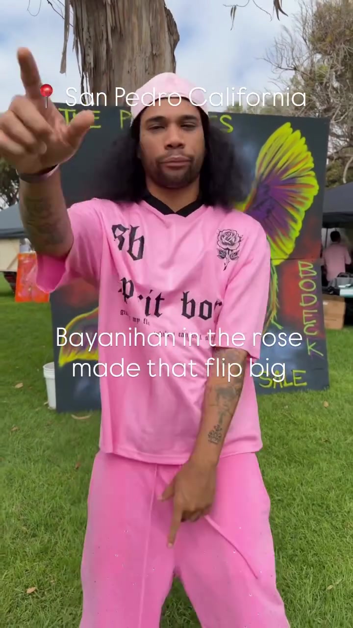 @Swiggle Mandela