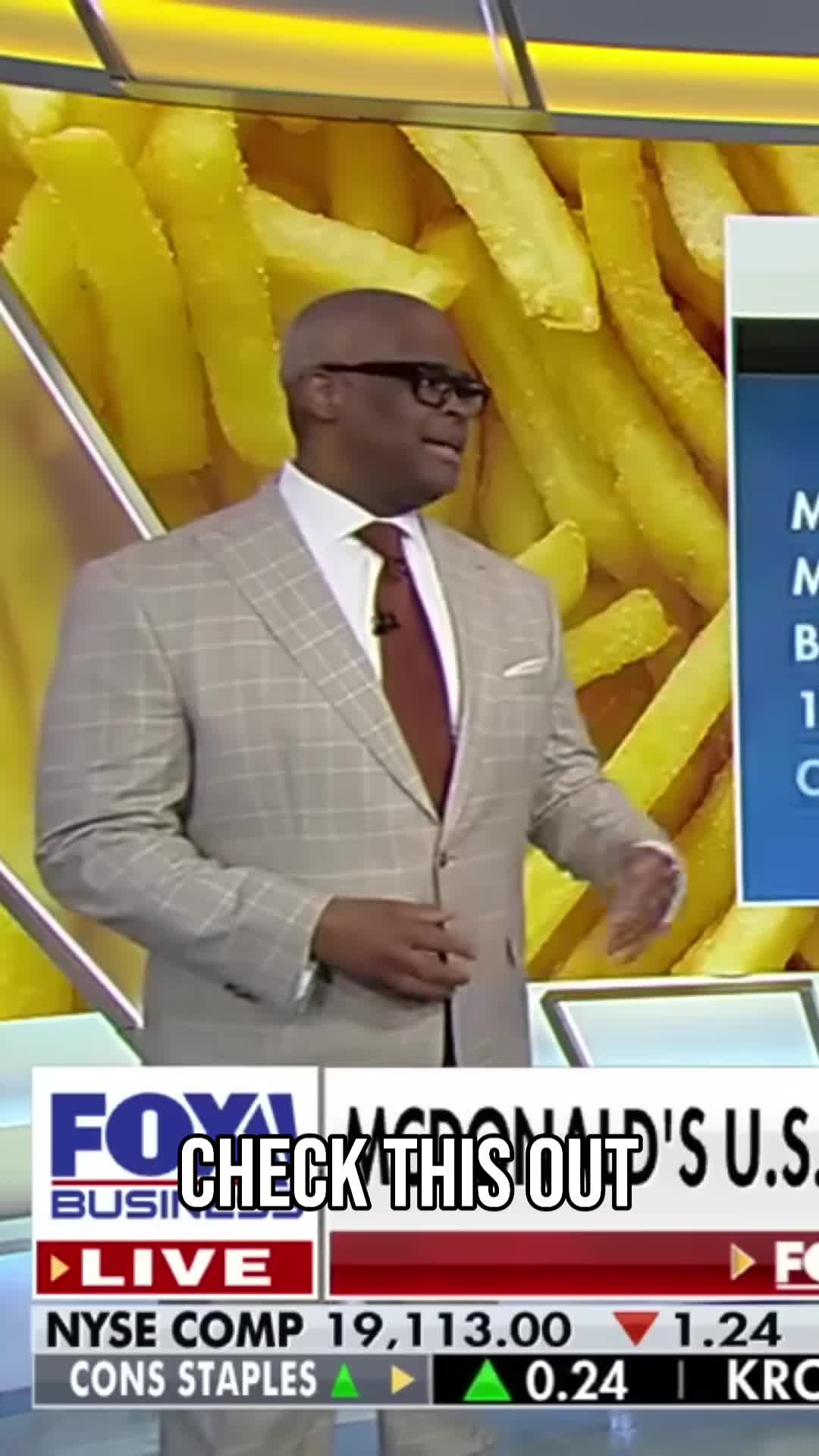 @news clips