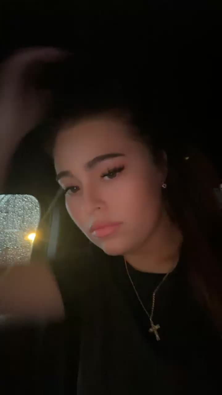 @𝐄𝐋𝐋𝐘🇵🇹