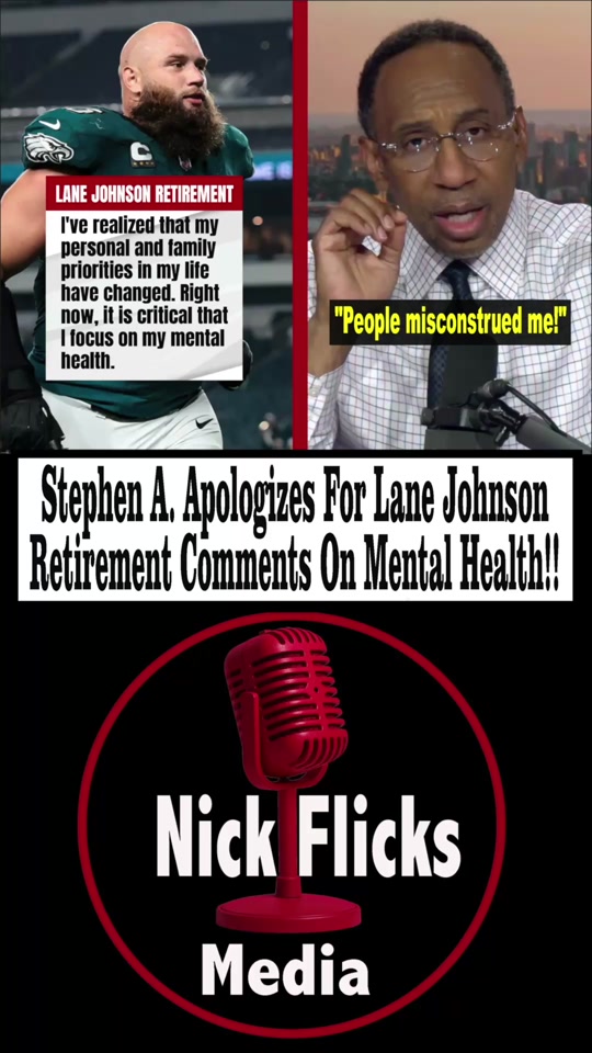 @NickFlicksMedia