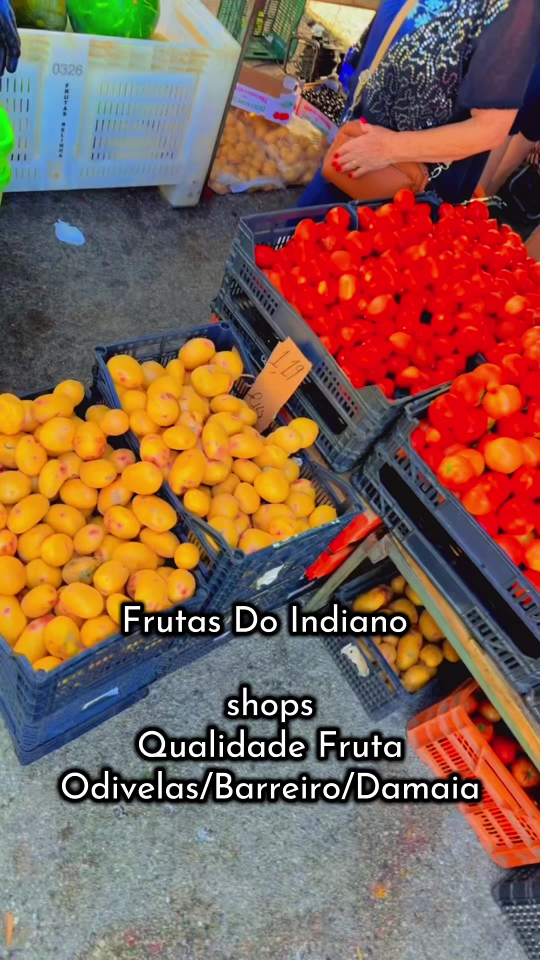 @🍎Frutas do indiano🍎