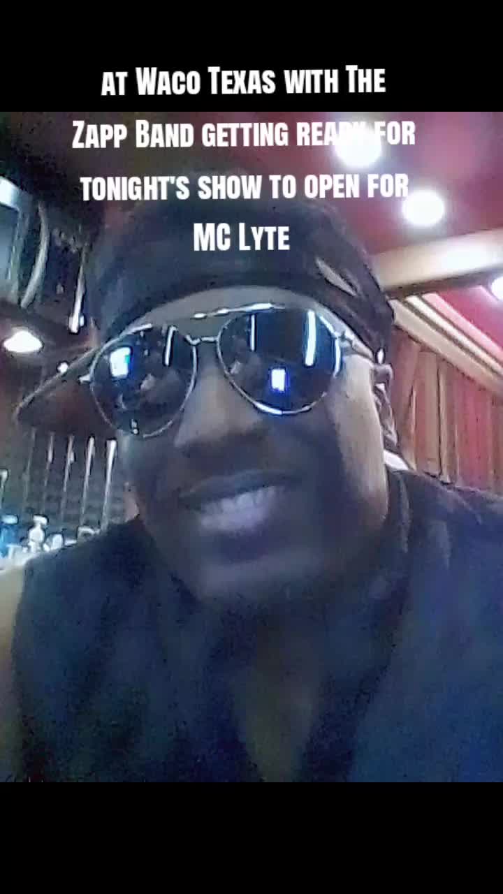 @Dr. Bryant B-ham Hamilton🎹🥁