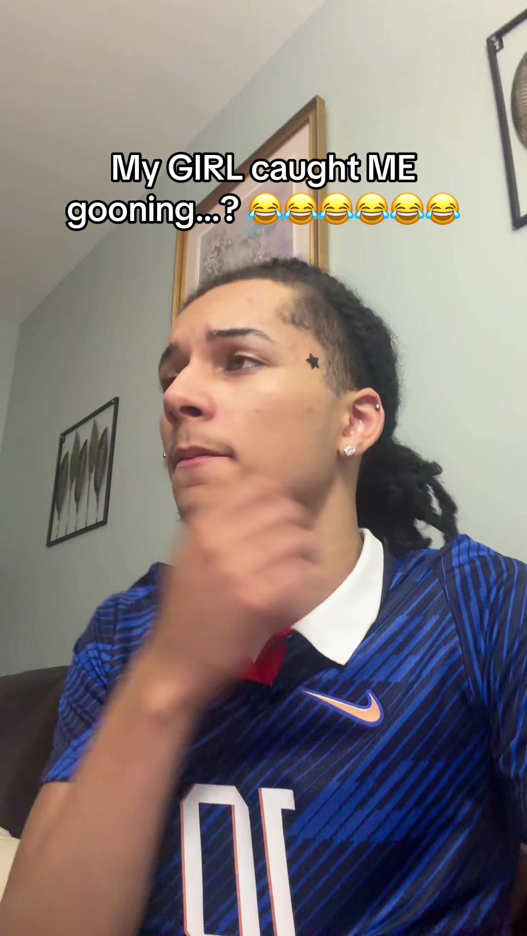 @julian
