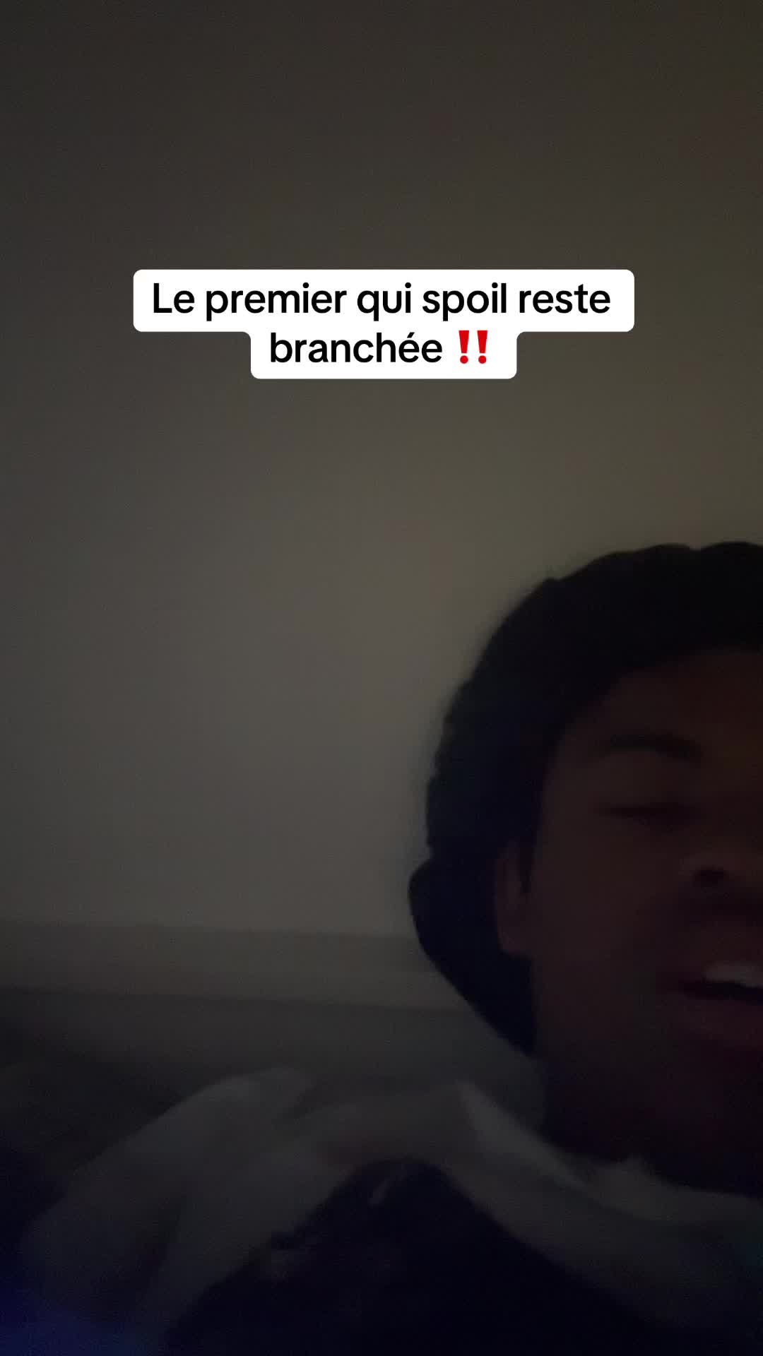 @𝑳𝒖𝒅𝒘𝒊𝒈 𝒗𝒂̈𝒏