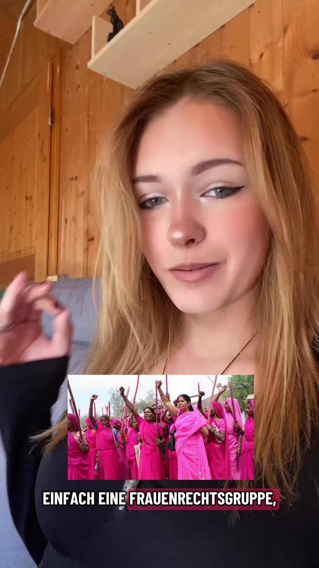 @lara_luv222