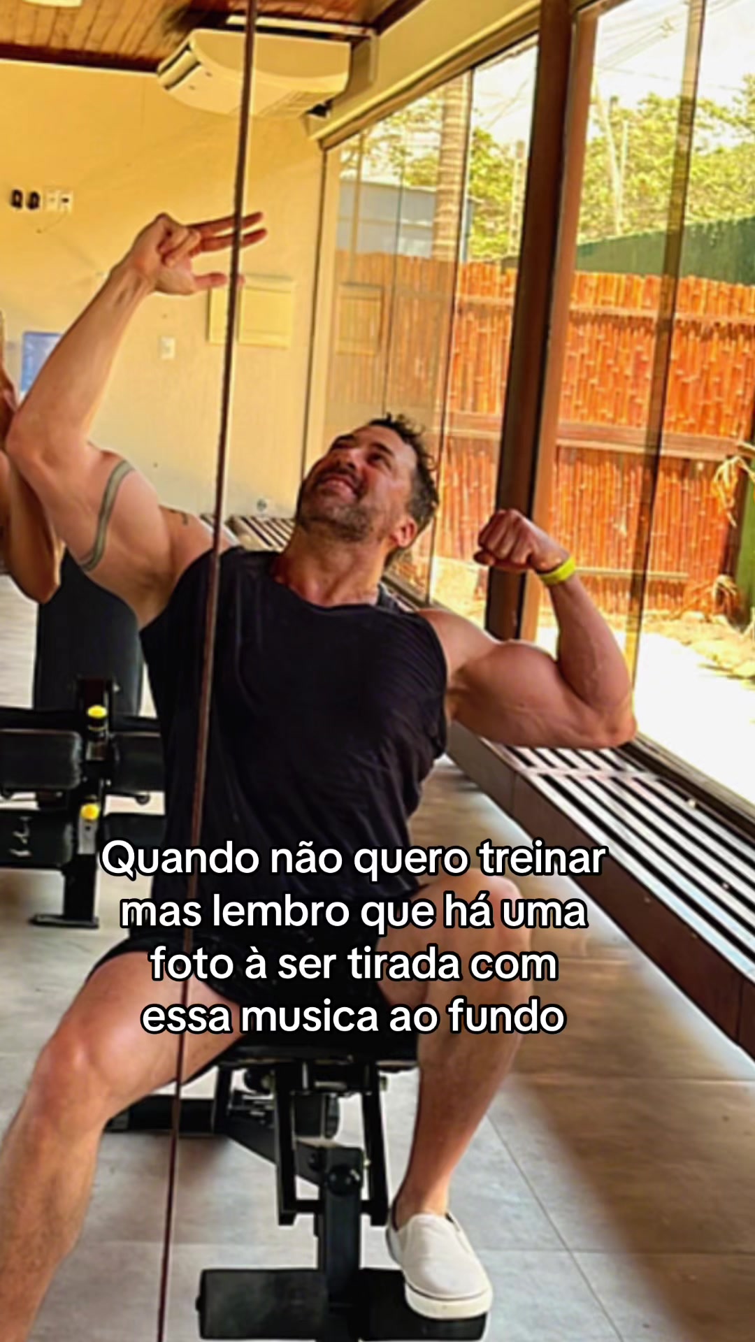 @Edu Silva