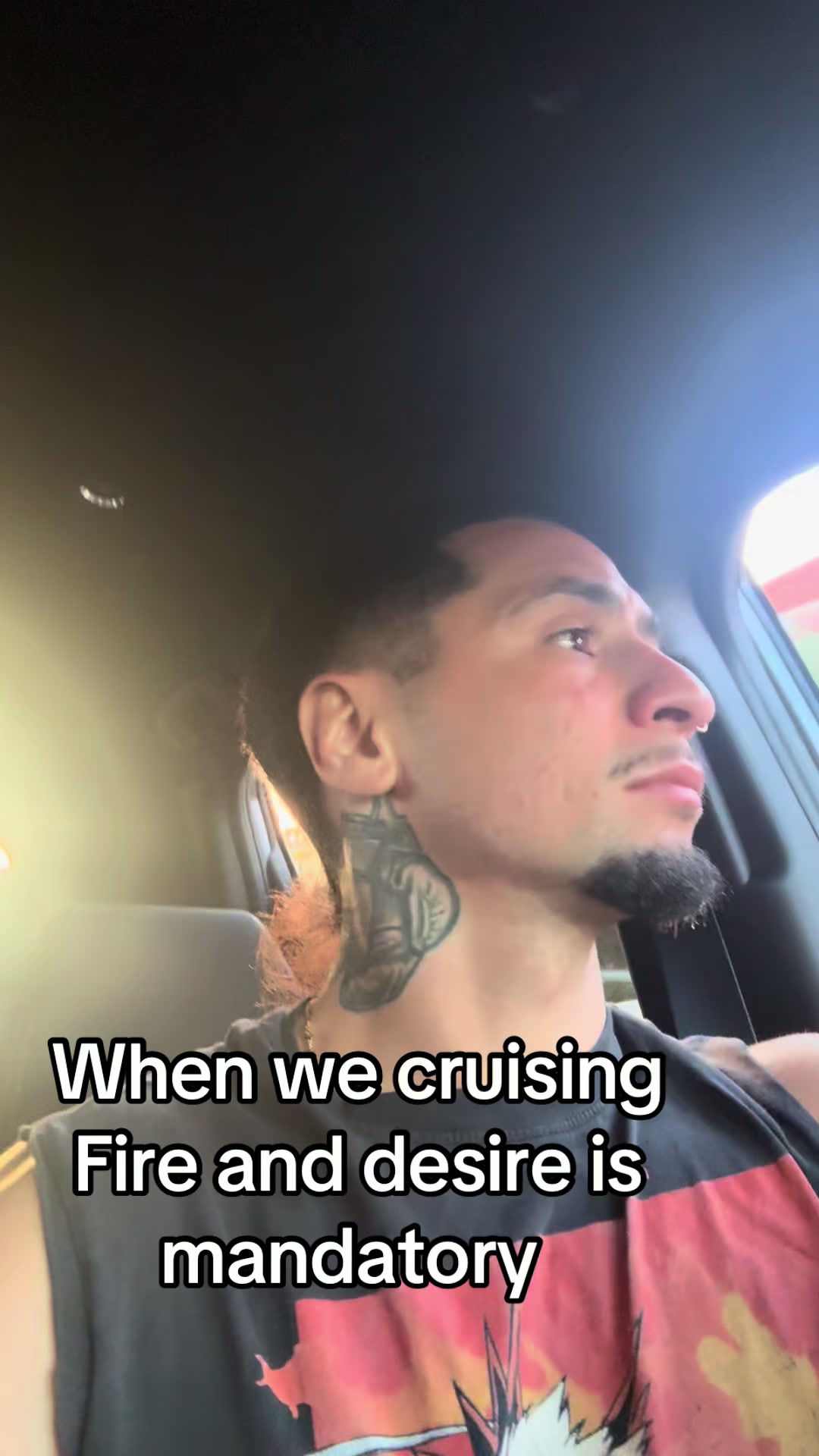 @Shadyshay415