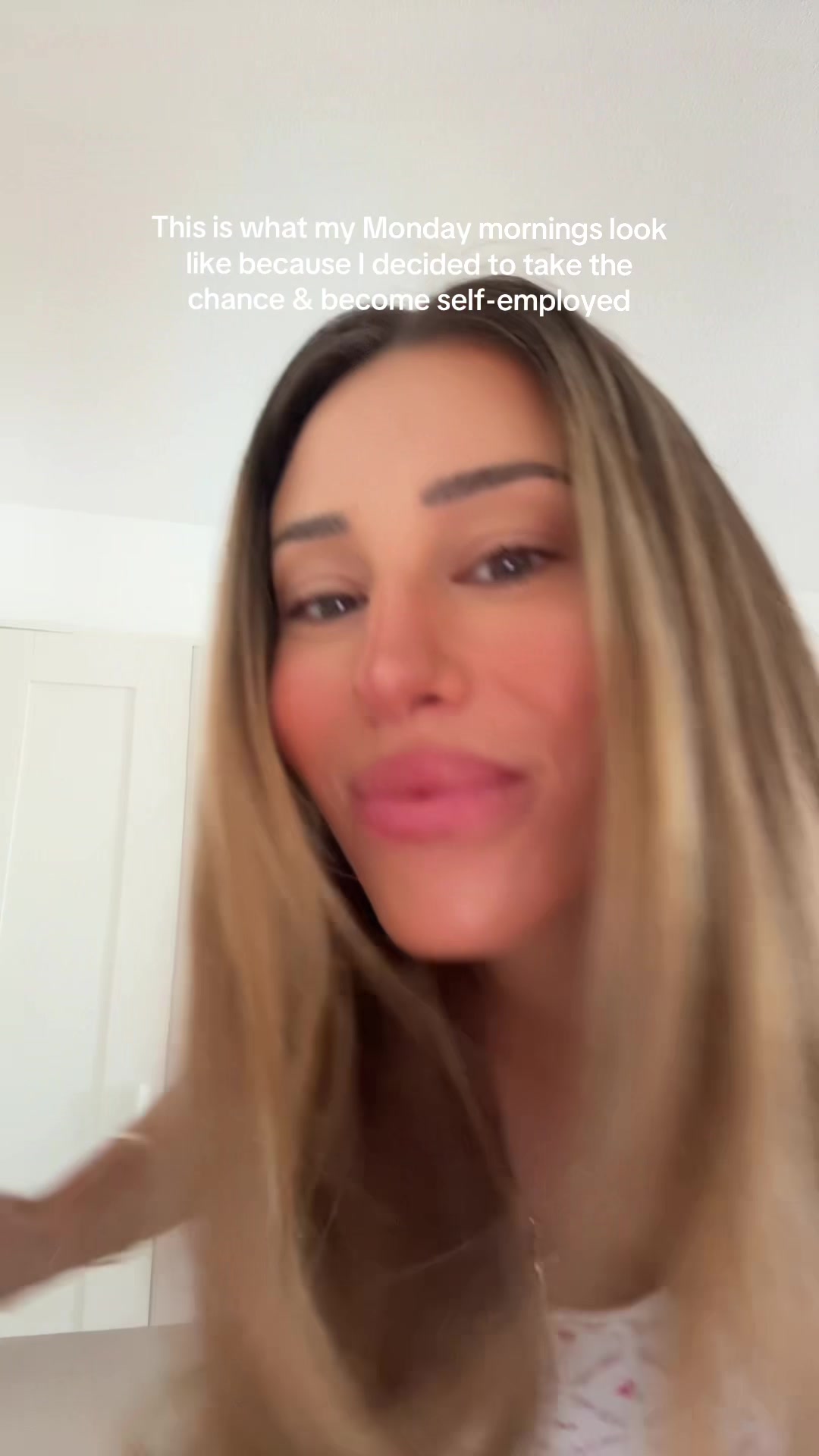 @Ana-Maria