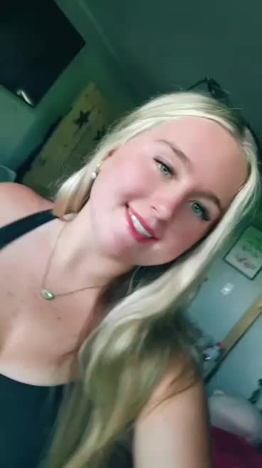 @𝐻𝒶𝓎𝒹𝑒𝓃&rsquo;𝓈 𝓈𝓅𝒶𝓂𝓂