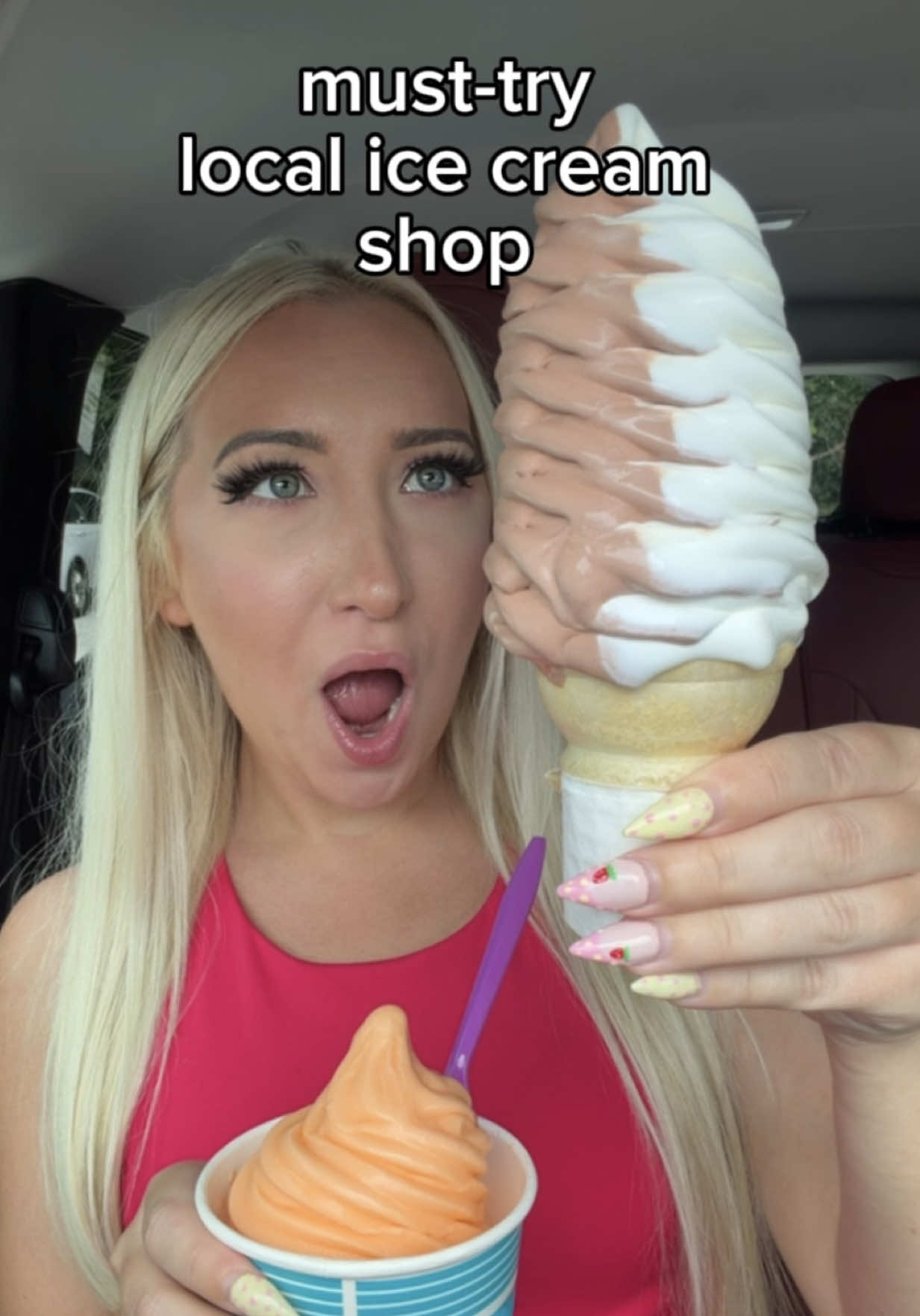 @Shae Bae ๐