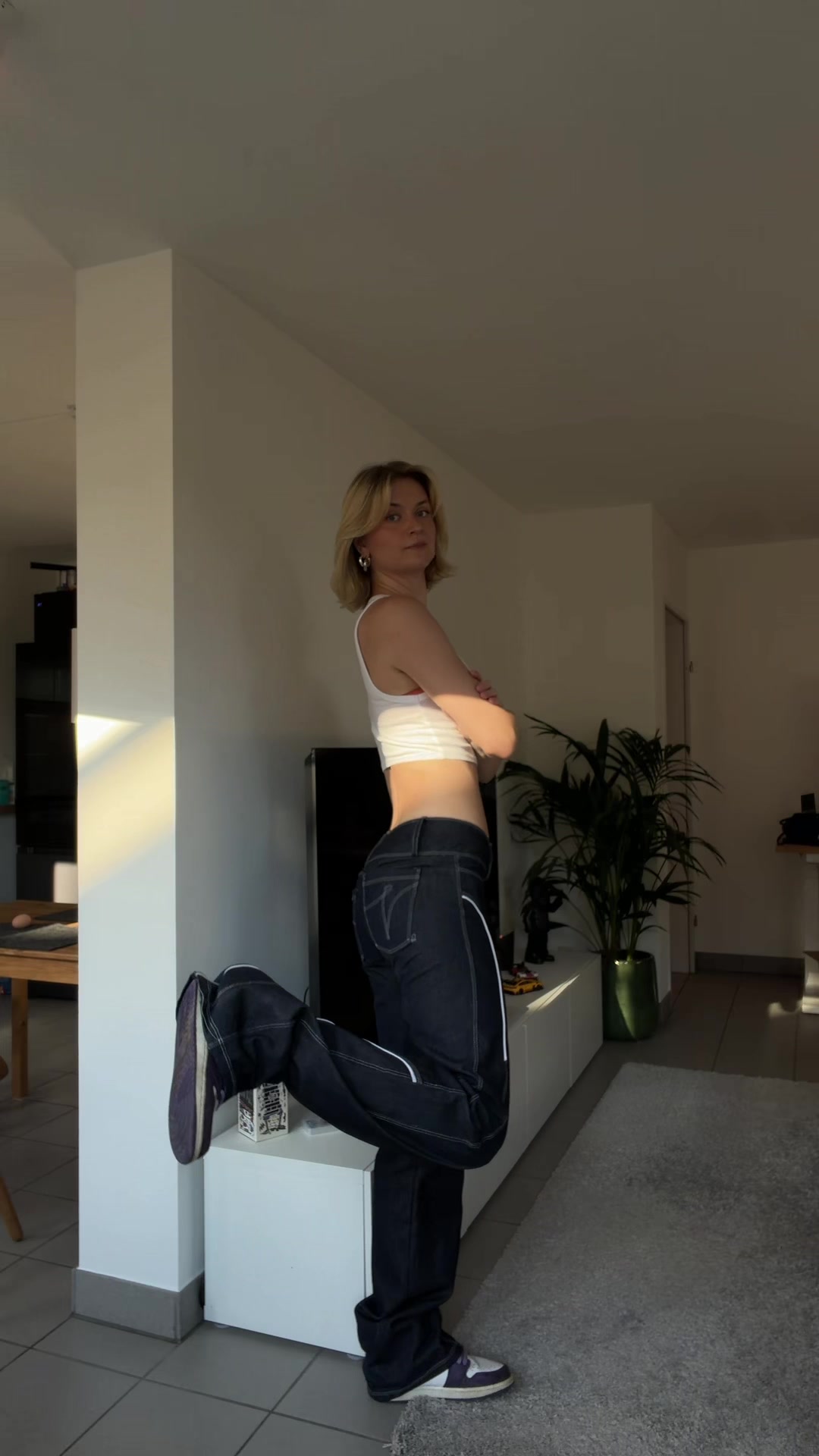 @merleperle
