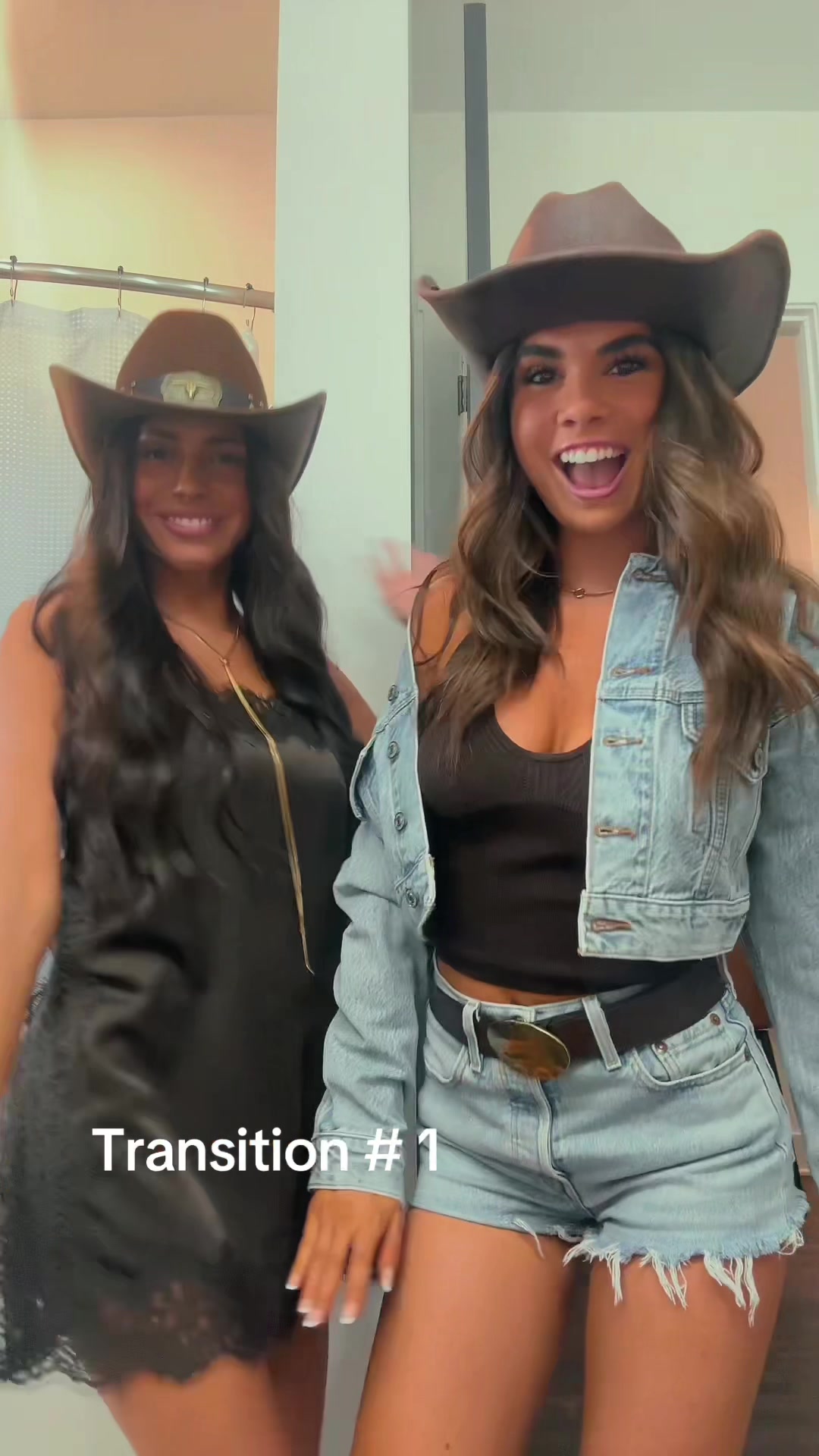 @lauren
