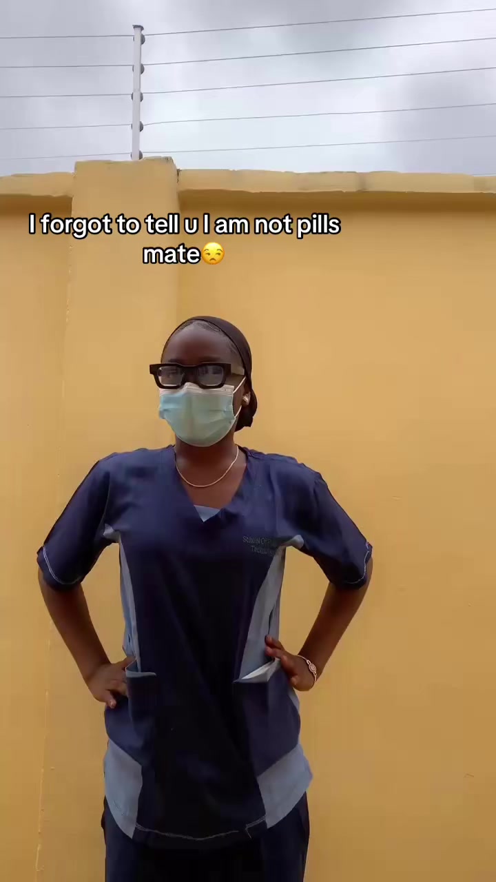 @therealleeymah