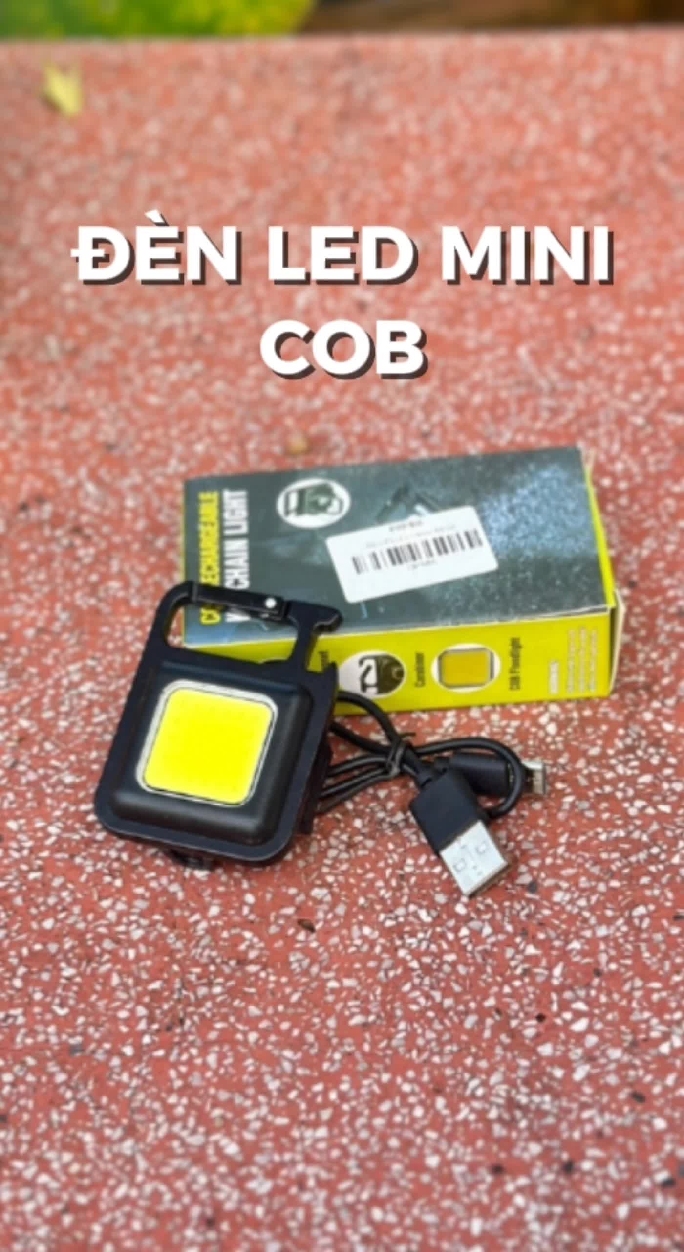 @Phụ Kiện Xe PKPEE