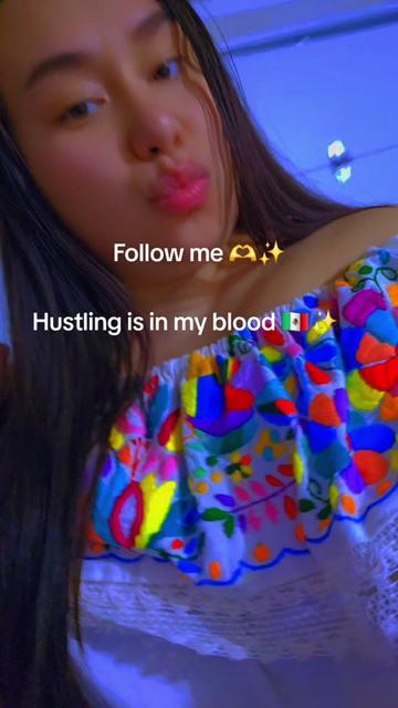 @Maria Perez