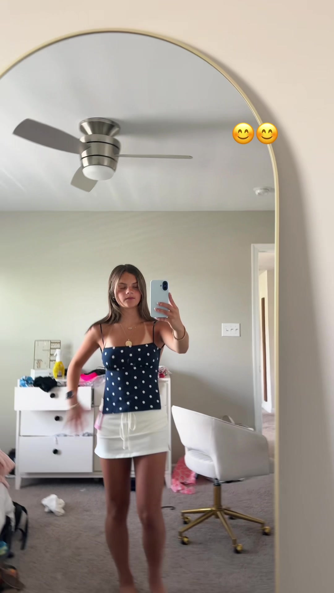 @youdontknowme.015