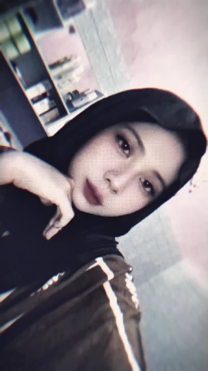 @Sagitarius💨