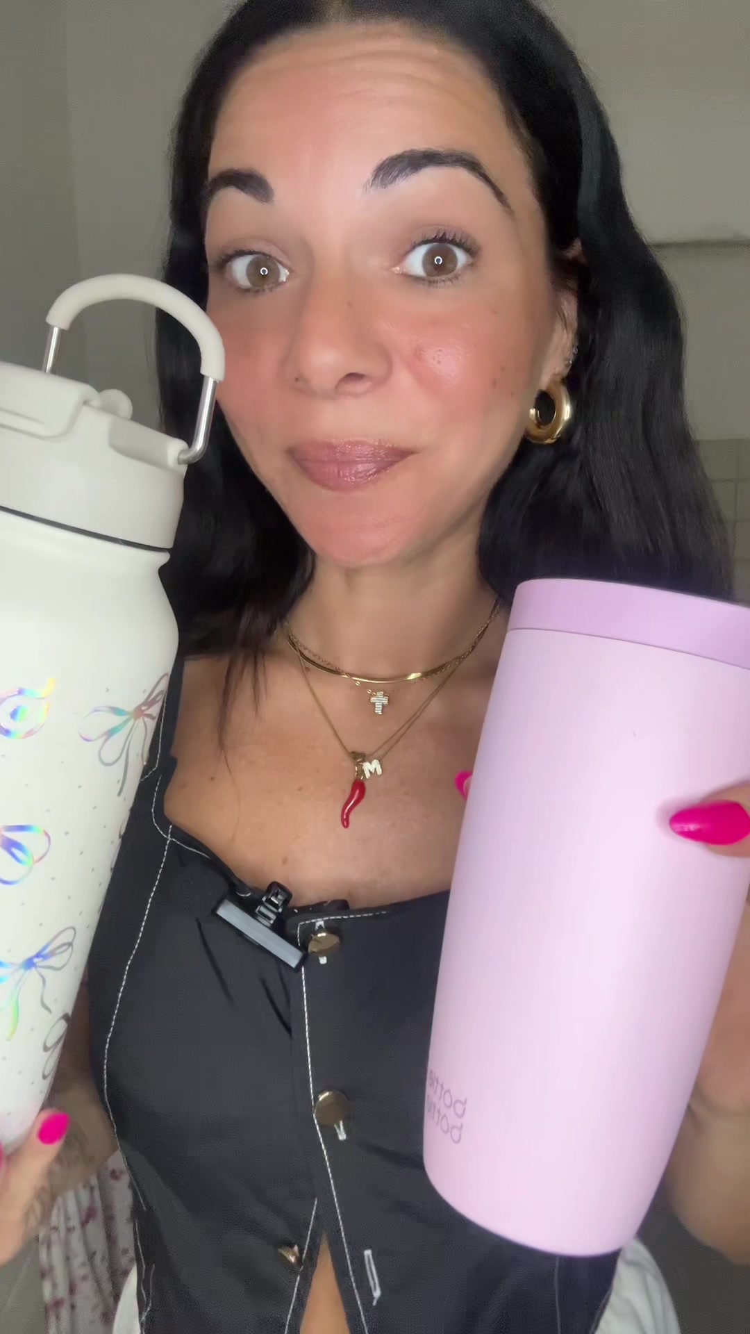 @Maryafrancesca