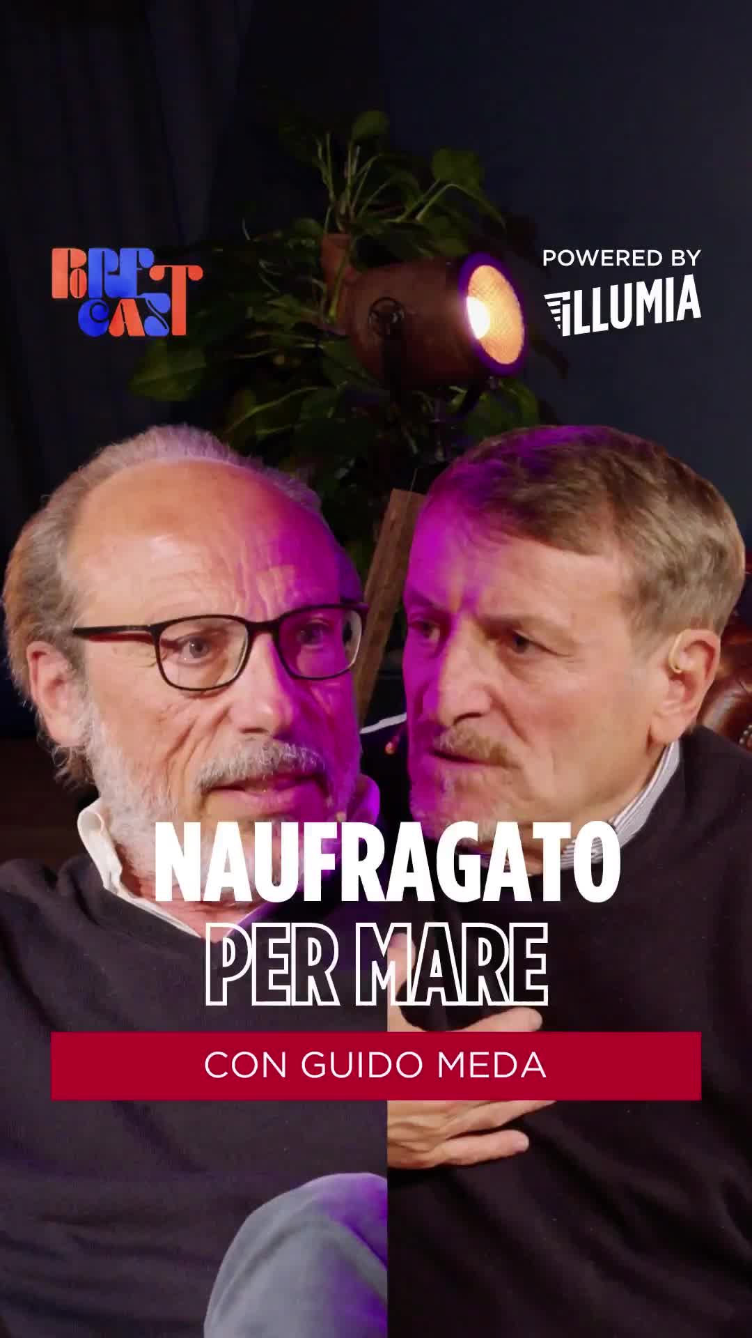 @PoretCast