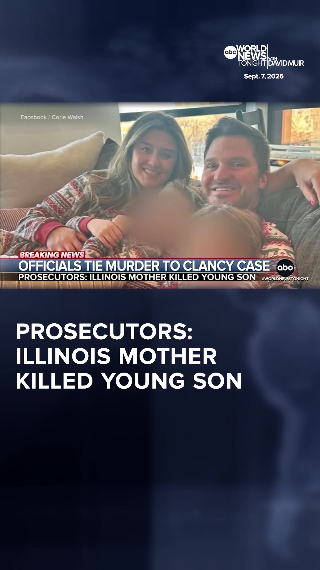 @ABC World News Tonight
