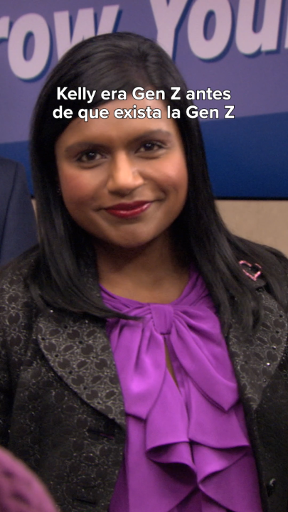 @Netflix Argentina