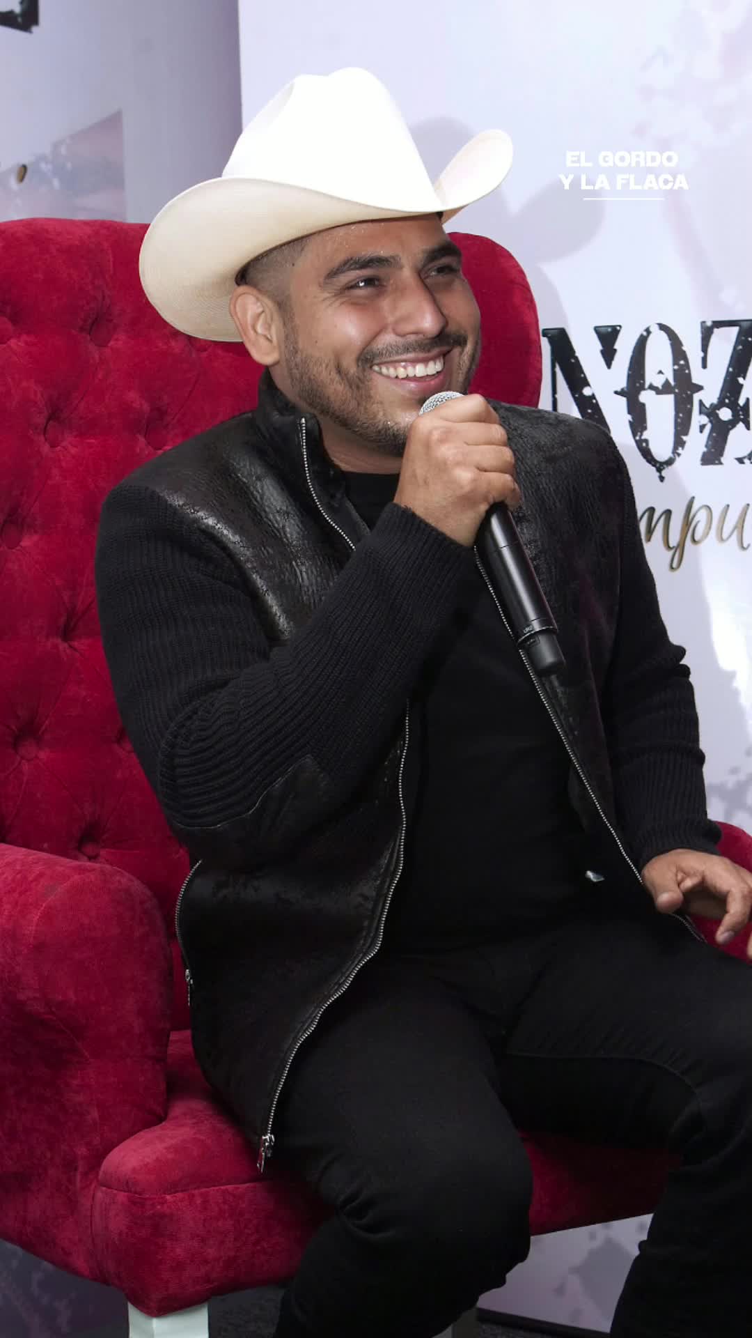 @Univision