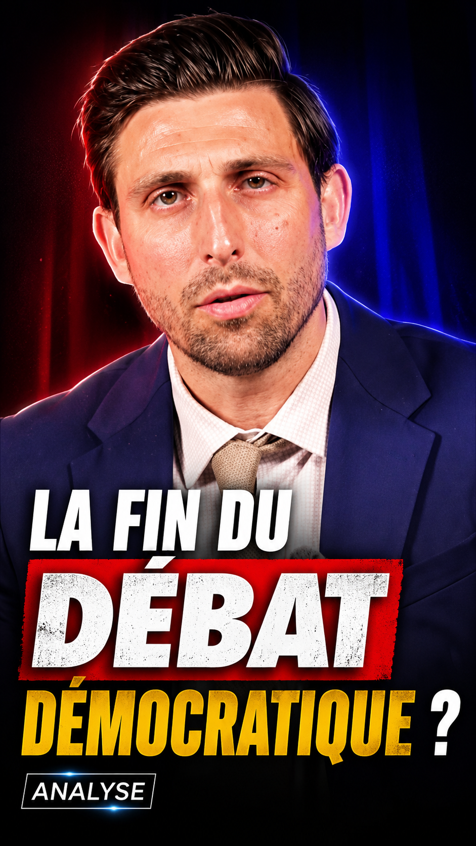 @David Guyon Avocat