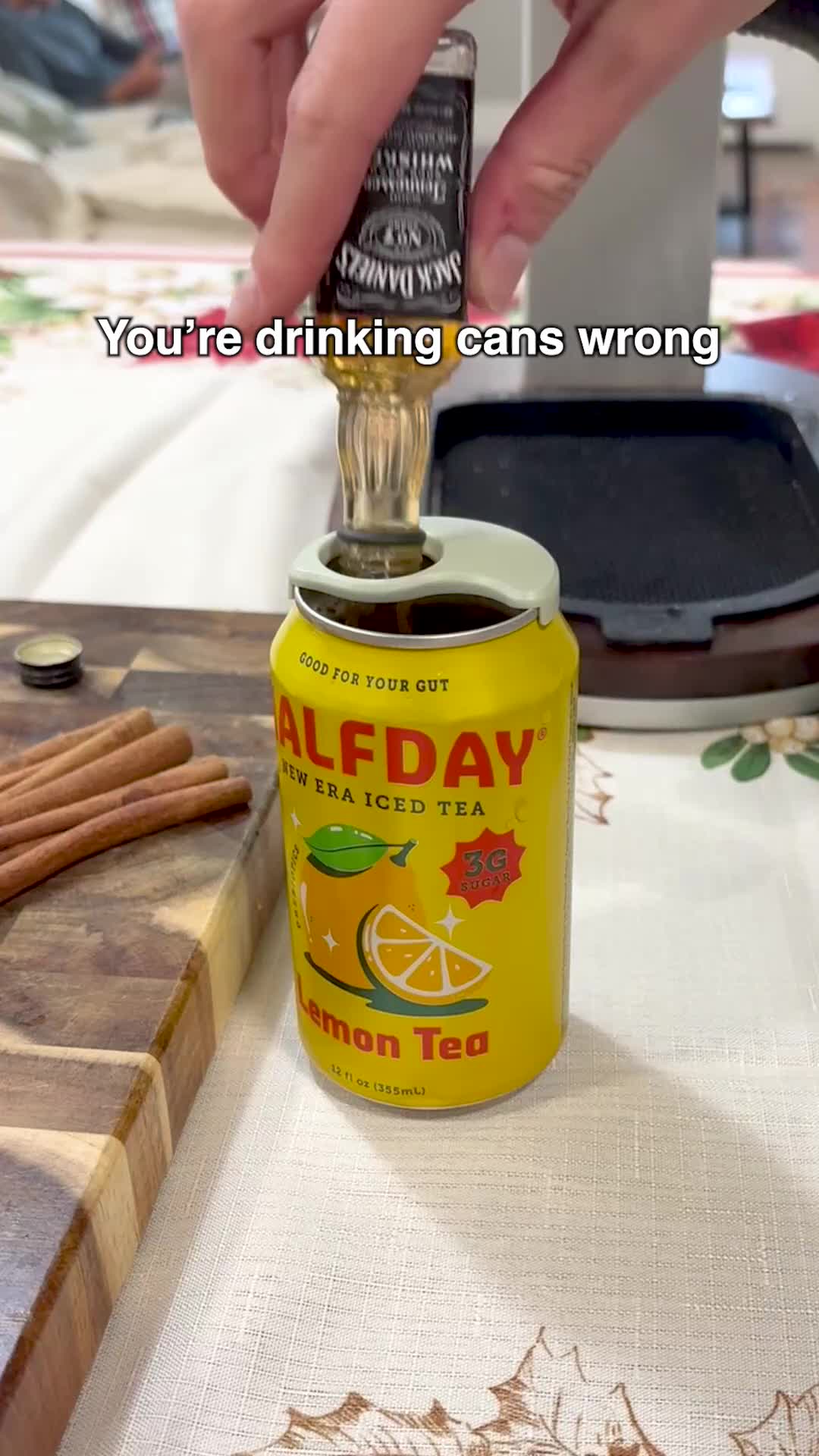@drafttop