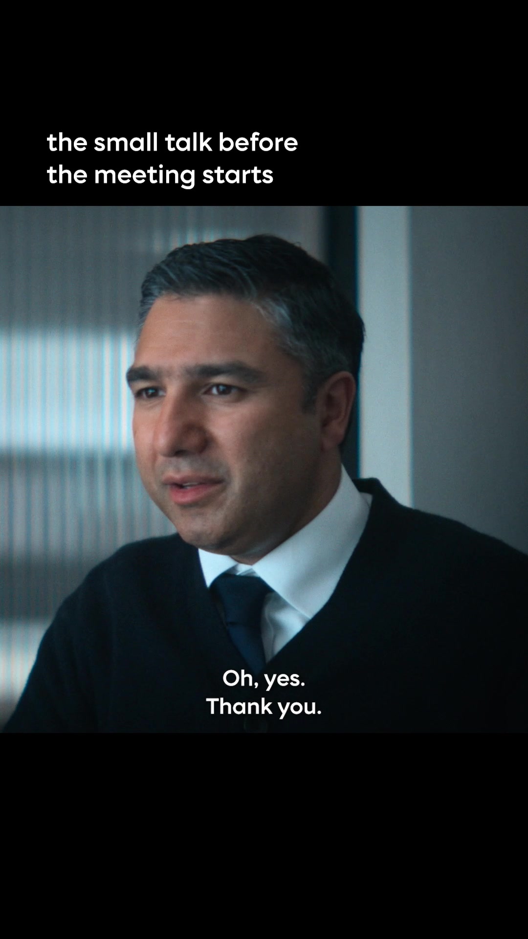 @HBO Max