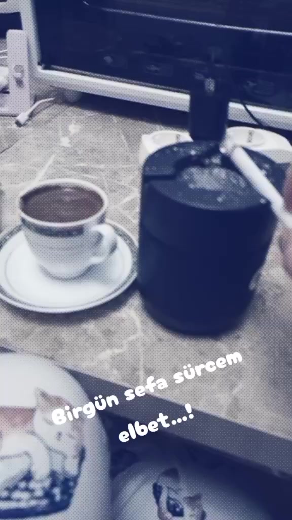 @Buket5858