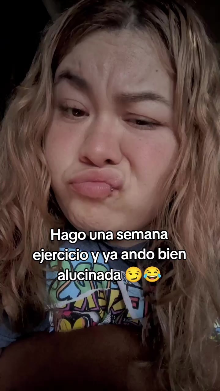 @Jacky Pedroza🍃🍄✨