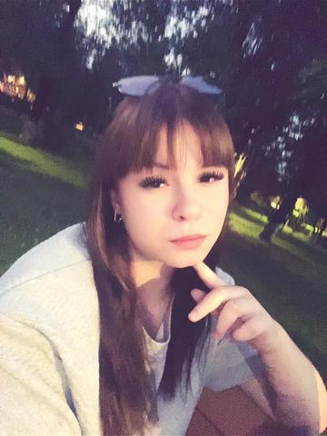 @Сары💛