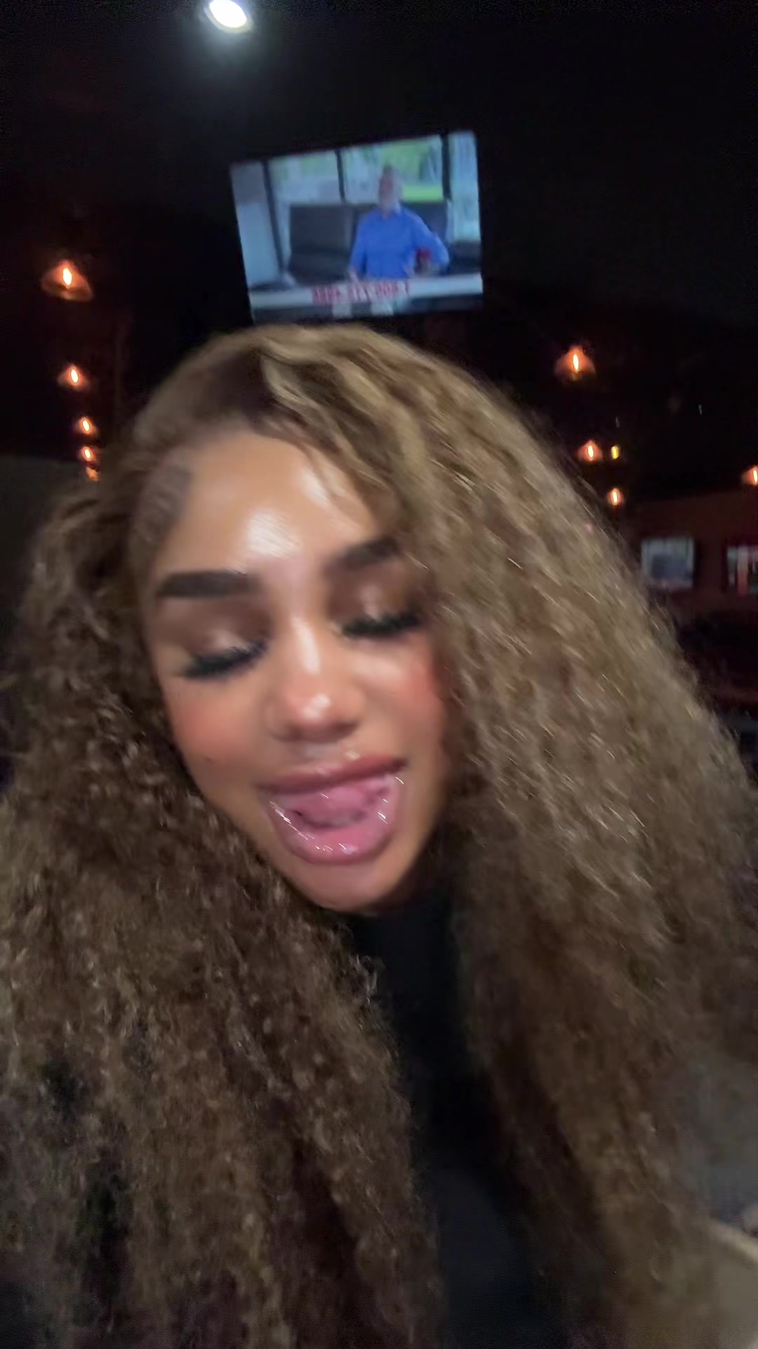 @Kayroyalxx