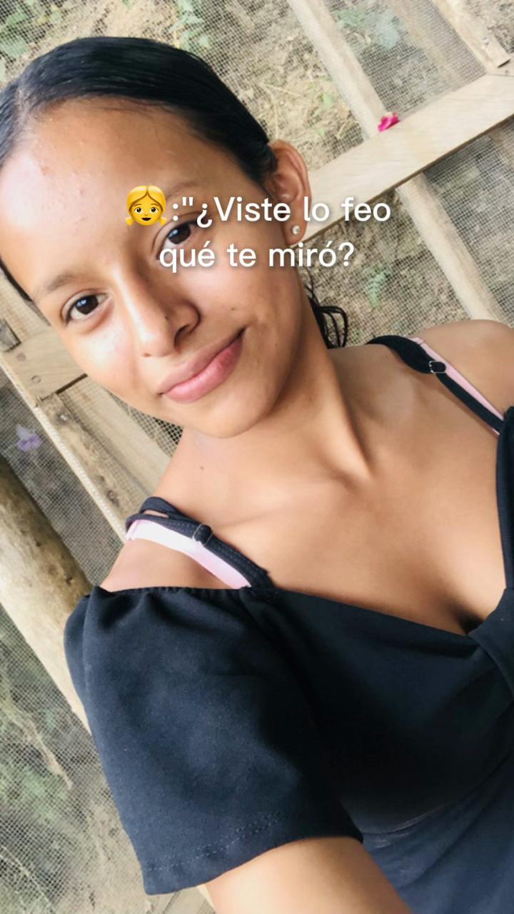 @Marling López 