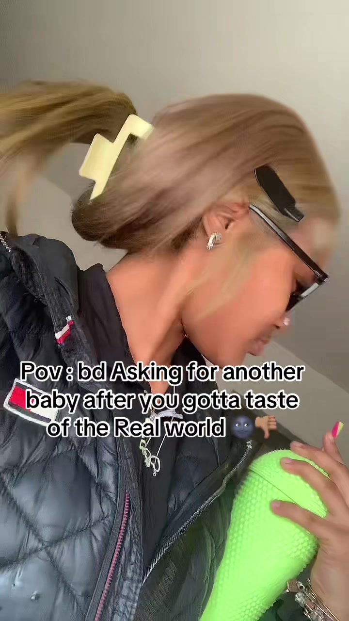 @a.aayiik💕