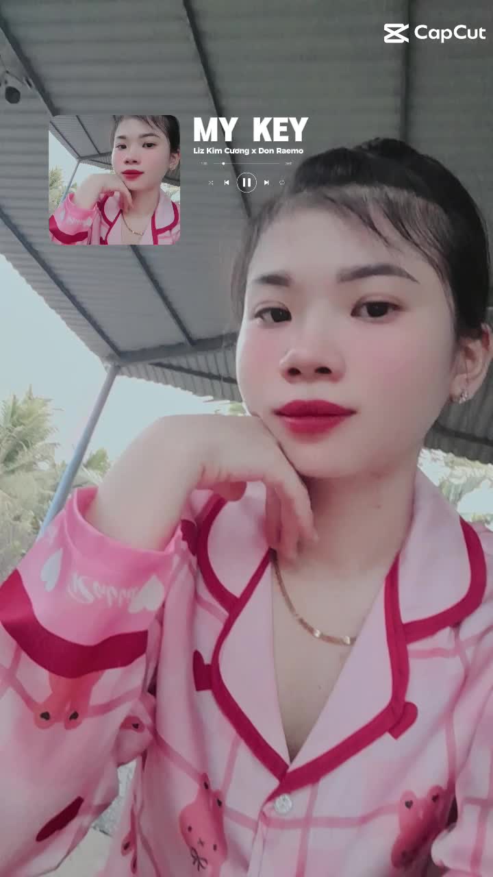 @Kim Cương💔