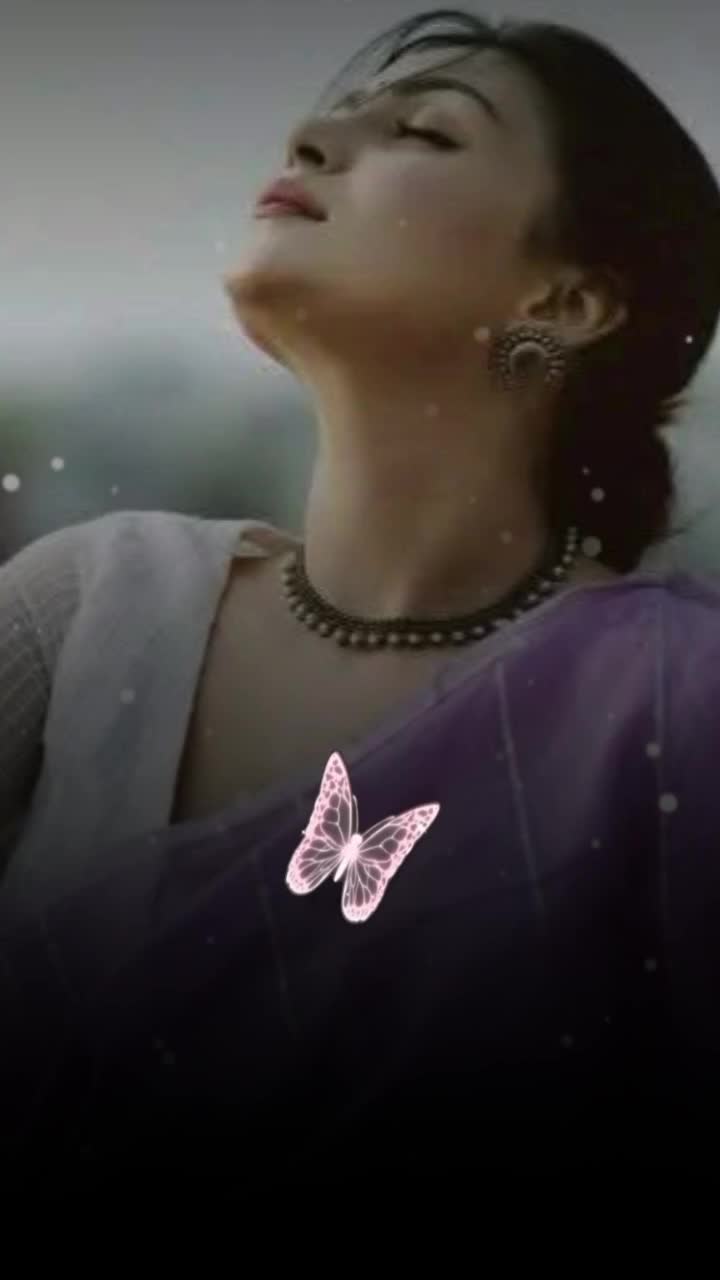 @BHARATHI