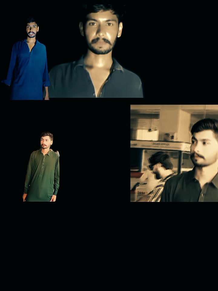 @jam ijaz 84