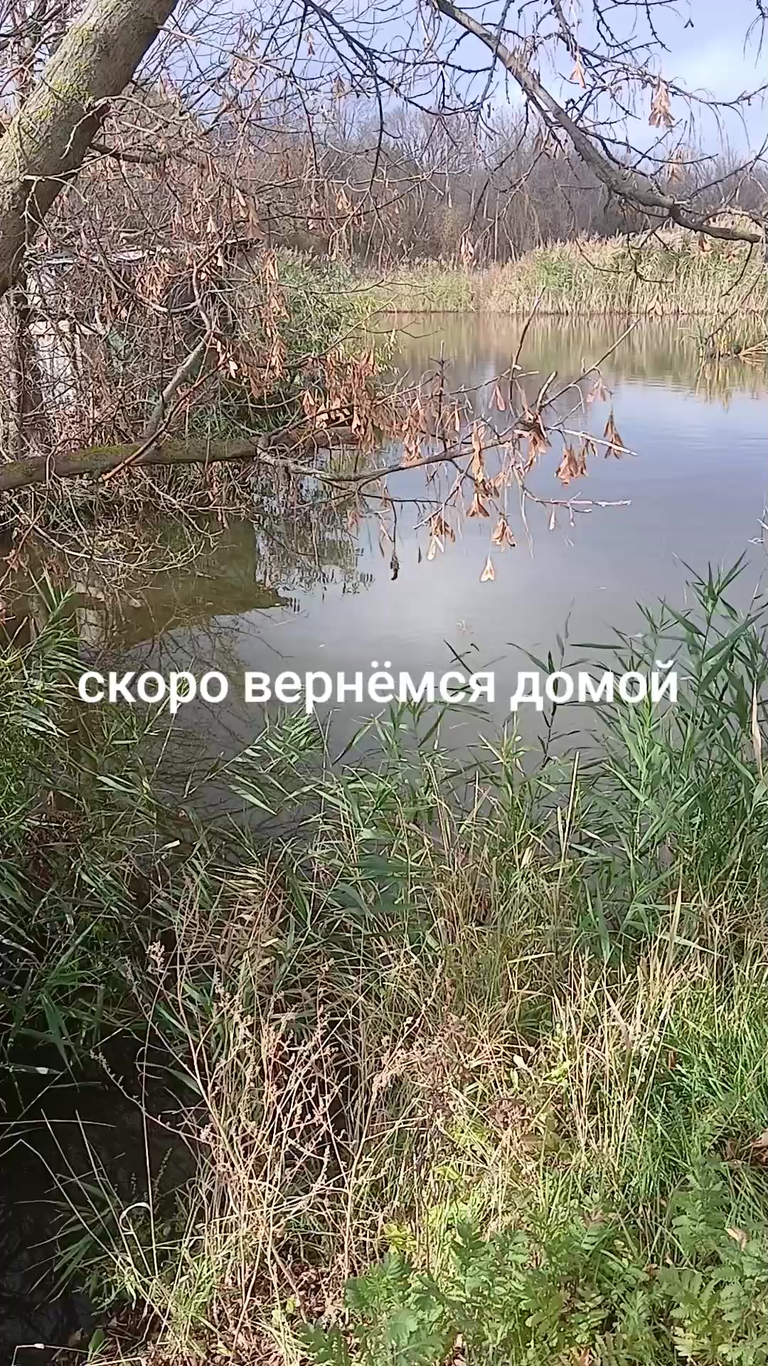 @Эдик в законе